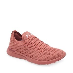 APL Techloom Wave in Cedar 10.5 Women's